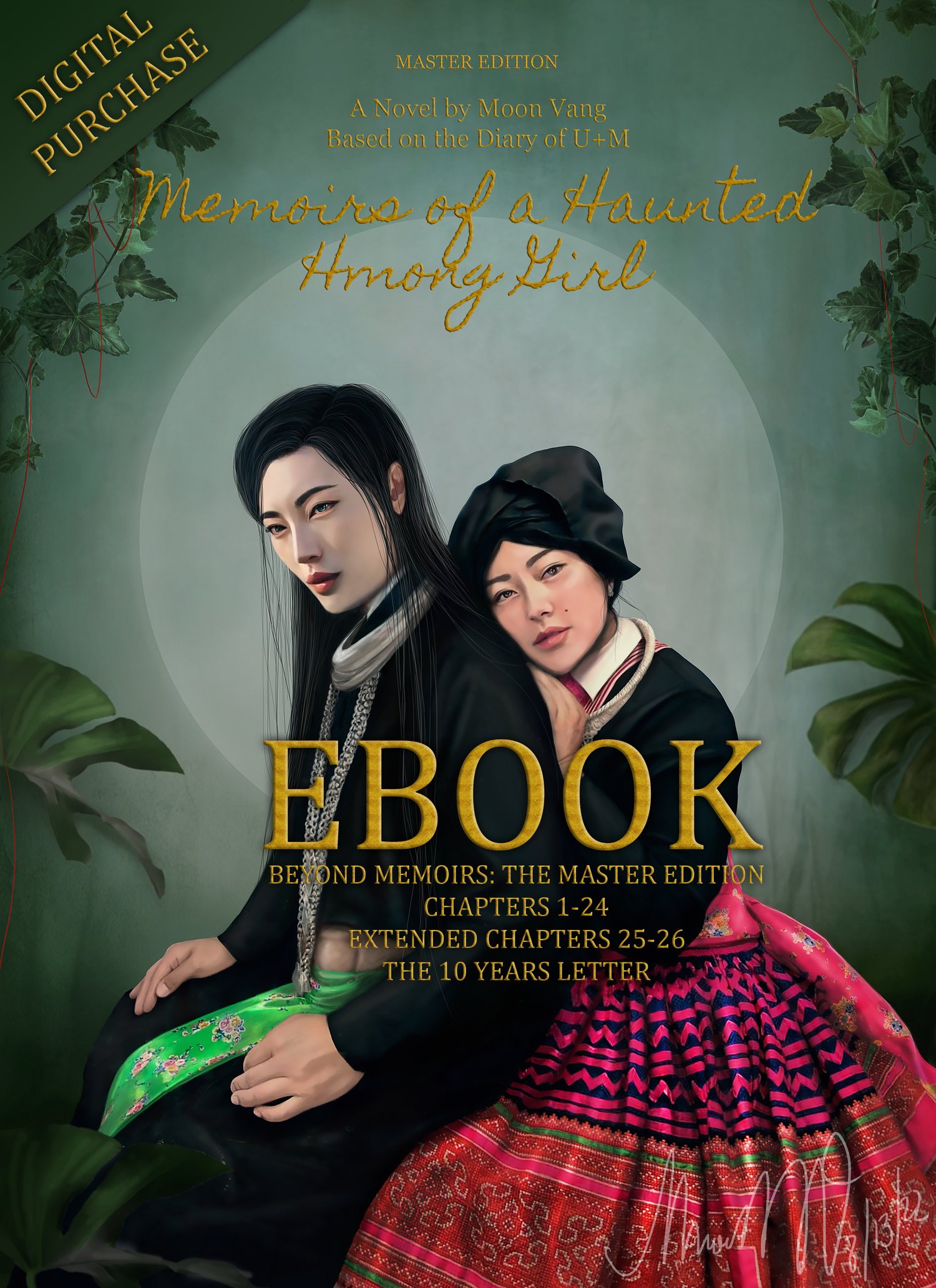 The Hmong Onlyfans Leak: Its Lasting Legacy - q8y6023