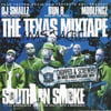 Boss Hogg Outlawz - Bun-B - Southern Smoke 17