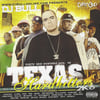 Freestyle Kingz - Texas Hard Hitters 2k6