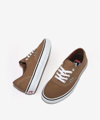 Image 2 of VANS_SKATE AUTHENTIC :::TOBACCO:::