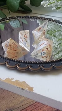 Image 1 of Once Upon a December health potion set