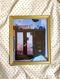 Image 2 of Ofelia Sample Print Sale