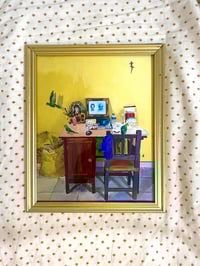 Image 3 of Adolfo  Sample Print Sale