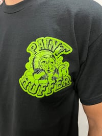 Image 2 of CHIKO - DOPEST FLAKE T-SHIRT