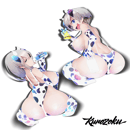 Image 1 of Holo Moozakis