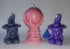CANDLES  Image 2