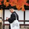 Image of Coffee Couple Tote