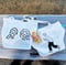 Image of Coffee Couple Tote