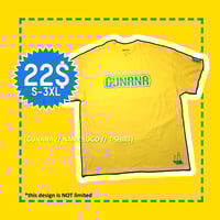 Image 1 of NAME // T-Shirt