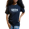 Wifey T-Shirt