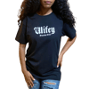 Wifey T-Shirt 