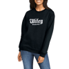 Wifey Sweater