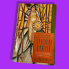BK: Thoth Tarot: Understanding Alester Crowley's Thoth Tarot by Lon DuQuette