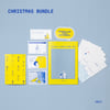 Christmas Bundle 2022 (U.P $85.8)