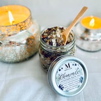 Image 3 of Chamomile & Lavender Bath Salts