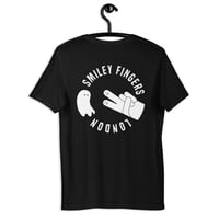 Halloween Unisex T-shirt