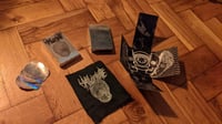 Image 3 of LFA#013: Hallucinate - Demo 2022