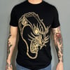 PANTHER T-SHIRT