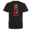 Senjafuda T Shirt Horifune