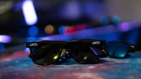 Image 2 of Daywalkers Sunglasses