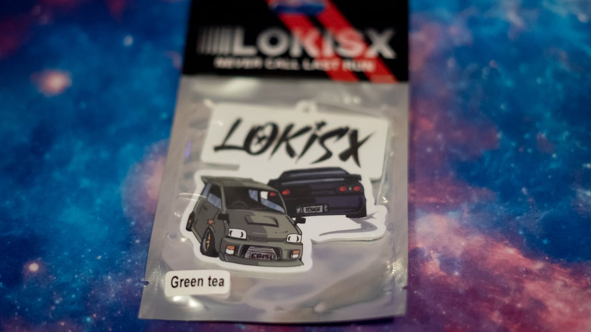 まっちゃページ s-l400.jpg