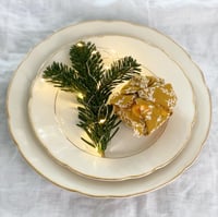 Image 2 of MINI BALUCHON LUMINEUX