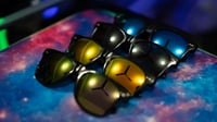 Image 1 of Daywalkers Sunglasses