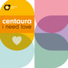 Centaura featuring Jewel Bass - I Need Love / Just Don't Love You - Few Copies Remaining!!!⏰