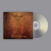 Skognatt - Ancient Wisdom - CD