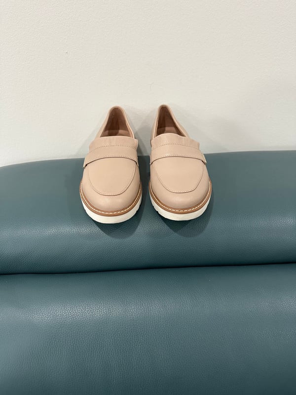 Image of Naturalizer Adiline Loafer