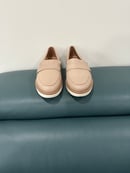 Image 1 of Naturalizer Adiline Loafer