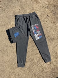 Image 1 of It Could Be Jogger Sweats