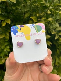 Image 2 of MINI HEARTS 