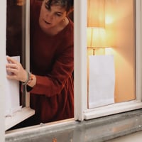 Image 2 of das kleine Dörfle - the small village collection