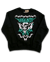 Image of Ugly sweater darkbitx 