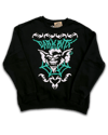 Ugly sweater darkbitx 