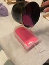 candle classes