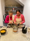 candle classes