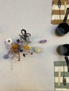 candle classes