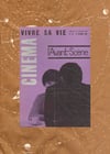 VIVRE SA VIE