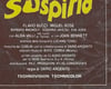 SUSPIRIA *ITALIAN VER*