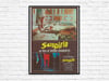 SUSPIRIA *ITALIAN VER*