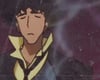 COWBOY BEBOP