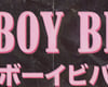 COWBOY BEBOP