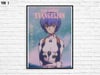 NEON GENESIS EVANGELION