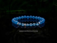 Image 5 of Ay Papi Letter Bracelet