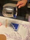 candle classes