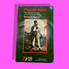 BK: Peyote Hunt: Sacred Journey of the Huichol Indians by Barbara G. Myerhoff