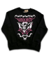 Ugly sweater darkbitx  Image 2