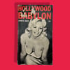 BK: Hollywood Babylon by Kenneth Anger True 1st Edition PB